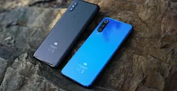 Xiaomi Rilis Update Harga Juni 2025! Spesifikasi Lengkap dan Harga Resmi 9 Model Terpopuler