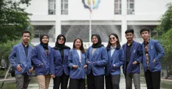 10 Jurusan ITS Paling Longgar di SNBP 2024, Bisa Jadi Bahan Pertimbangan