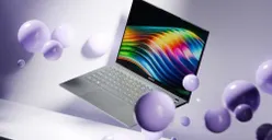 Mewahnya Axioo Hype R3 OLED, Laptop dengan Material Premium dan RAM 24GB di Harga 7 Jutaan Rupiah
