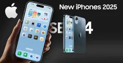 Hore! iPhone SE 4 Resmi Rilis 11 Februari 2025: Ini Fitur dan Harga di Indonesia, Benarkah Bebas Pajak?