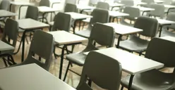 Eksklusif! 5 SMA Negeri Super Unggulan di Jakarta yang Wajib Masuk Wishlist PPDB 2025