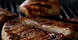 Dijamin Enak! Rekomendasi 5 Wisata Kuliner Legendaris di Jakarta, Gandhi Steak House Salah Satunya! 
