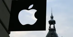 Ternyata Ini Alasan di Balik Tuntutan Besar Indonesia Meminta Investasi Rp15,95 Triliun ke Apple
