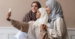 5 HP Murah Terbaru dengan Kamera Terbaik Cocok untuk Abadikan Momen Lebaran, Murah tapi Gak Murahan!
