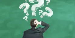 5 Jurusan Kuliah Ini Sering Dianggap Remeh tapi Punya Prospek Kerja dan Karir Menjanjikan di Masa Depan, Ada Pilihanmu?