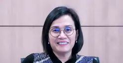 ALHAMDULILLAH! Gaji Ke13 PNS dan PPPK Cair Juni 2025, Sri Mulyani Pastikan Pencairan Tepat Waktu!