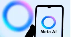 6 Fitur AI Terbaru WhatsApp yang Wajib Kamu Coba, Ini Daftarnya!