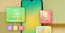 Cara Jitu Hilangkan Iklan Mengganggu di HP Android yang Tiba-Tiba Muncul