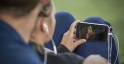 Aplikasi YouTube Tidak Bisa Dibuka? Ini Alternatif Link dan Platform yang Bokeh Buat Nonton Konten Video