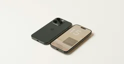 iPhone 15 Turun Harga Ga Masuk Akal! Punya Sedikit Kekurangan yang Masih Sangat Layak di Beli di 2025