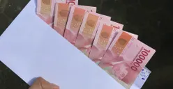 Intip Besaran Dana KJP Plus Tahap II Tahun 2024 yang Cair secara Bertahap Mulai 6 Januari 2025
