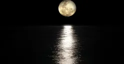 Penting! Ini Deretan Ciri-ciri Malam Lailatul Qadar Lengkap dengan Keistimewaannya