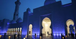 Jadwal Buka Puasa Hari Ini 29 Maret 2025 di Wilayah Kota Jakarta dan Kepulauan Seribu