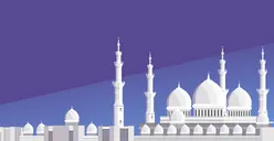 Contoh Teks Khutbah Shalat Jumat Menyambut Ramadhan, Singkat dan Dilengkapi Dalil