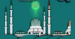 Perbanyak Ibadah di Malam Pengampunan, Amalan yang Bisa Dilakukan Saat Malam Nisfu Sya’ban