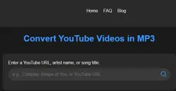 Mau Mendengarkan Musik Offline? Begini Cara Mudah Convert Video YouTube Menjadi Audio Format MP3