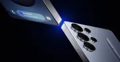 Samsung Pangkas Harga Flagship Seri S dan Z hingga Rp7 Juta di 2025, Ini Daftar Lengkapnya