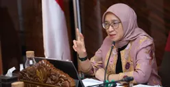 MenPAN RB Rilis Kebijakan PPPK Paruh Waktu 2025, Tenaga Honorer dengan Kriteria Ini Diutamakan