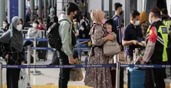 Wajib Istirahat Dulu, Bos! 7 Penyakit yang Sering Muncul Setelah Mudik Lebaran