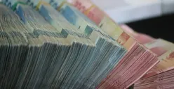 Tok! Naik 6,5 Persen? Ini Besaran UMP 2025 DKI Jakarta yang Resmi Diumumkan, Jadi Berapa?