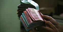 Bansos PKD Mulai Dicairkan Sebelum Lebaran 2025, Berikut Jumlah Bantuan dan Syarat Penerimanya