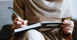 Hari Arafah sedang Haid? Tak Perlu Khawatir Lakukan 5 Amalan di Bulan Dzulhijjah Ini, Yuk Raih Pahala