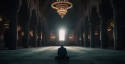 Beda Budaya, Beda Sikap! Ini 5 Negara yang Cuek saat Ramadhan
