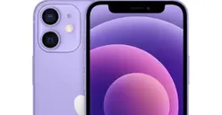 iBox Sudah Tak Jualan iPhone 11, Paling Murah Sekarang Seri 12 Harga Rp6 Jutaan