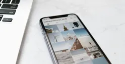 Bisa Jadwalkan Pesan DM, Ini Fitur Instagram terbaru Jelang Akhir tahun 2024!