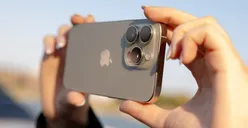 Akhirnya Resmi iPhone 16 Lolos TKDN dari Kemenperin, Sebelum Lebaran Sudah Dijual di Indonesia?