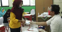 Wow KJP Plus Tahap II Resmi CAIR 2 Bulan mulai 6 Desember, tapi Dana Belum Masuk? Cobalah Lakukan Ini
