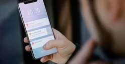 Cara Menghilangkan Iklan di HP Android, Ampuh Nih!