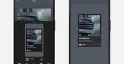 WhatsApp Segera Hadirkan Fitur Share Musik Spotify ke Status, Begini Cara Kerjanya