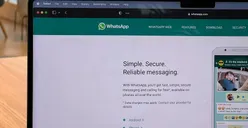 Kenapa Notif WA Tidak Muncul Padahal Data Internet Aktif?