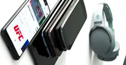 HP Murah! Vivo dan iQOO Rilis 8 HP Terbaru Juni 2025, Harga Mulai 1,1 Juta dengan Spesifikasi Premium