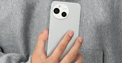 Intip! Kelebihan dan Kekurangan Sharp AQUOS sense 9, Punya Fitur Menarik Oke Ini Loh... 
