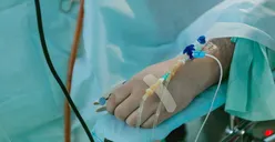 Waspada 7 Tanda Bahaya Setelah Kuretase yang Harus Segera Ditangani Dokter Spesialis
