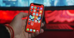Snapdragon 8 Gen 2 Makin Terjangkau! Inilah 6 Pilihan HP Premium di Awal 2025