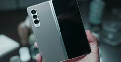 Terkini! Daftar Harga Terbaru Smartphone Samsung di Indonesia Bulan Maret 2025 dari Seri A, Seri S dan Seri Z