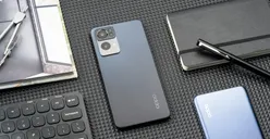Kejutan Juli 2025! 5 HP Oppo Turun Harga hingga 1,9 Juta Rupiah, Simak Daftar Harganya