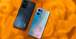 Yuk Intip Harga HP Oppo Terbaru Juli 2025! Ada 11 Pilihan Mulai 1,3 Juta