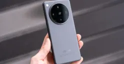 Melampaui Batas! OPPO Find X8 Pro Ciptakan Performa Mobile Tercanggih dengan MediaTek Dimensity 9400
