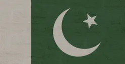 Menggeser Indonesia Sebagai Negara Berpenduduk Muslim Terbesar di Dunia, Ini Fakta Unik Pakistan yang Mencengangkan!