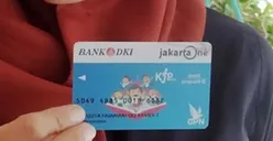 Nikmati Wisata Edukatif Gratis di Jakarta, Begini Cara Akses Tiket Masuk Pakai KJP Plus