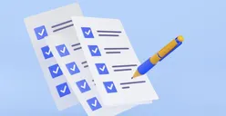 Catat! Ini Passing Grade PPPK Tahap 2, Lengkap dengan Maksimal dan Minimal Skor yang Harus Dicapai