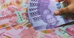 DTSEN Hampir Rampung, Pencairan Bansos Tahap 2 Disalurkan untuk Golongan Desil Ini, Cek Kamu Termasuk yang Mana?