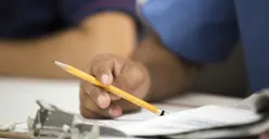 Cara Hitung Skor SPMB Jabar 2025 Jalur Prestasi, Ketahui Peluang Lolos Masuk Sekolah Favorit!