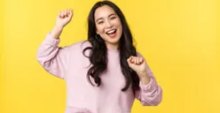 Ingin Bahagia? 8 Tips Secara Psikologi Ini Bisa Kamu Lakukan Loh