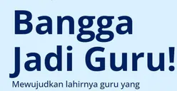 Update Info PPG Guru Tertentu 2025! Ini Kuota dan Jadwal Pemanggilan Pembelajaran serta Pemetaan Tiap Daerah