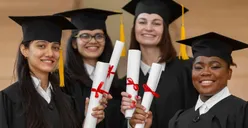 Penerima KJP Full Senyum! Ini Daftar 14 Universitas yang Memenuhi Persyaratan KJMU